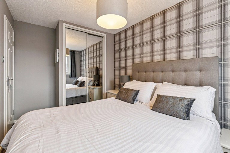 Images for Newton Mearns, Glasgow