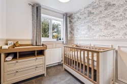 Images for Newton Mearns, Glasgow