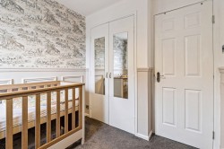 Images for Newton Mearns, Glasgow