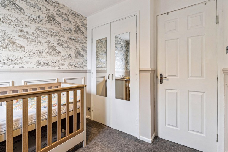 Images for Newton Mearns, Glasgow