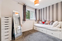 Images for Newton Mearns, Glasgow