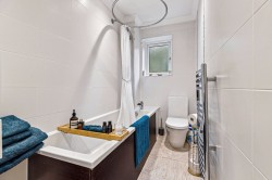 Images for Newton Mearns, Glasgow