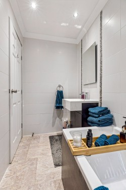 Images for Newton Mearns, Glasgow