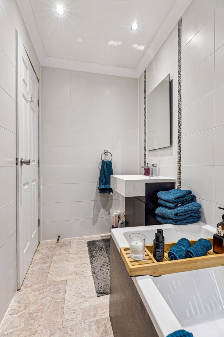 Images for Newton Mearns, Glasgow
