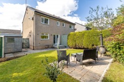 Images for Newton Mearns, Glasgow