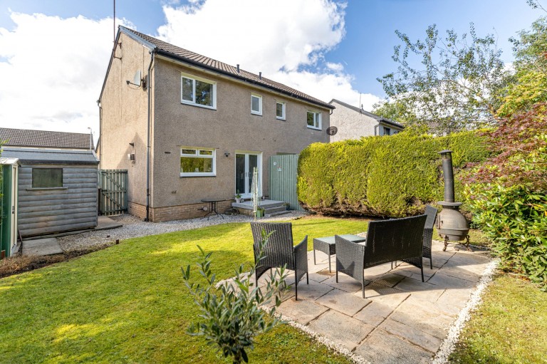 Images for Newton Mearns, Glasgow
