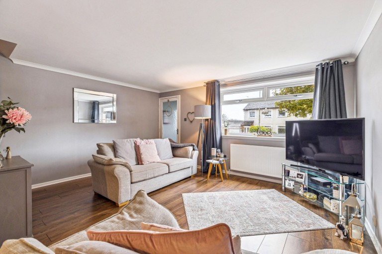 Images for Newton Mearns, Glasgow