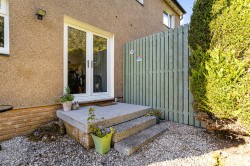 Images for Newton Mearns, Glasgow