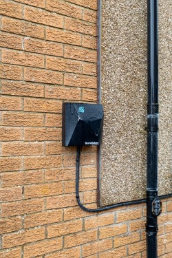 Images for Newton Mearns, Glasgow