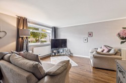 Images for Newton Mearns, Glasgow