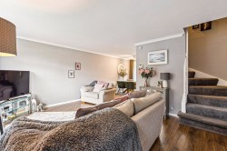 Images for Newton Mearns, Glasgow
