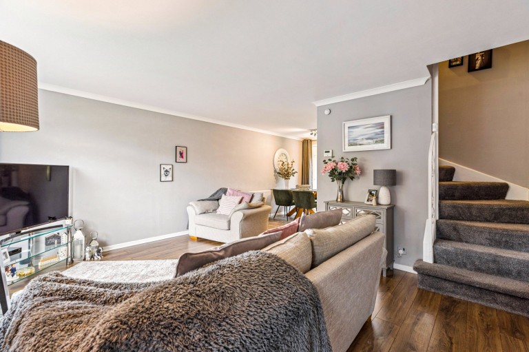 Images for Newton Mearns, Glasgow