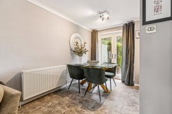 Images for Newton Mearns, Glasgow