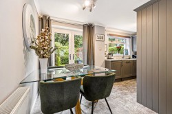 Images for Newton Mearns, Glasgow