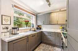Images for Newton Mearns, Glasgow