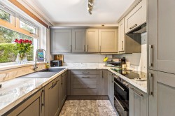 Images for Newton Mearns, Glasgow