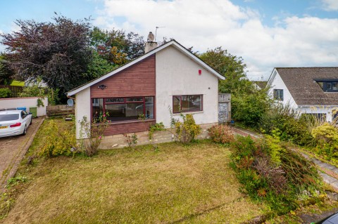 Click the photo for more details of Newton Mearns, Glasgow, East Renfrewshire