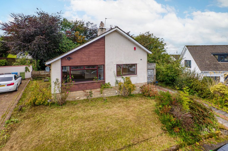 Images for Newton Mearns, Glasgow, East Renfrewshire