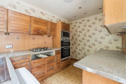 Images for Newton Mearns, Glasgow, East Renfrewshire