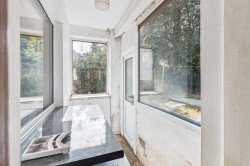 Images for Newton Mearns, Glasgow, East Renfrewshire