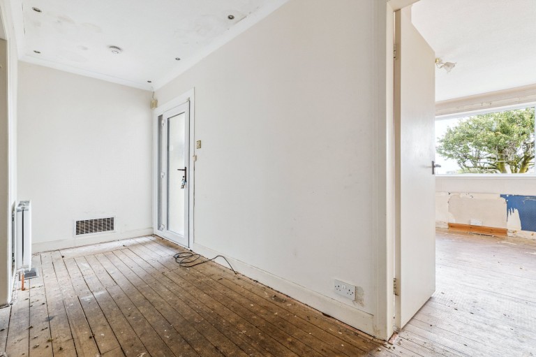 Images for Newton Mearns, Glasgow, East Renfrewshire