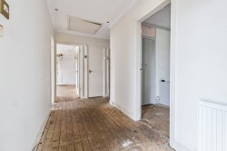 Images for Newton Mearns, Glasgow, East Renfrewshire
