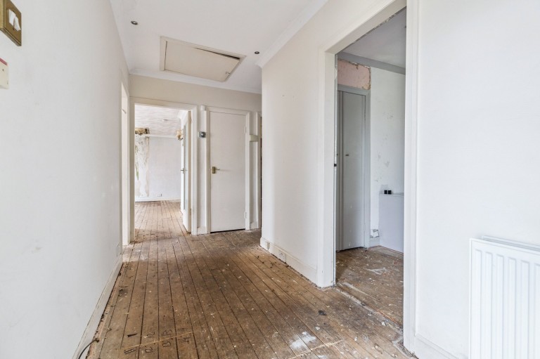 Images for Newton Mearns, Glasgow, East Renfrewshire