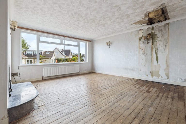 Images for Newton Mearns, Glasgow, East Renfrewshire