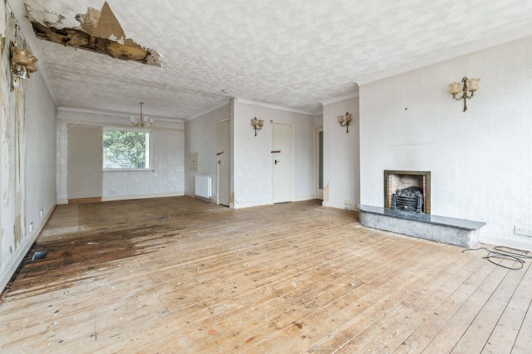 Images for Newton Mearns, Glasgow, East Renfrewshire