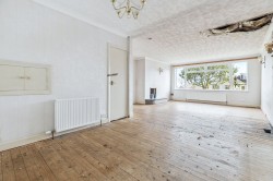 Images for Newton Mearns, Glasgow, East Renfrewshire