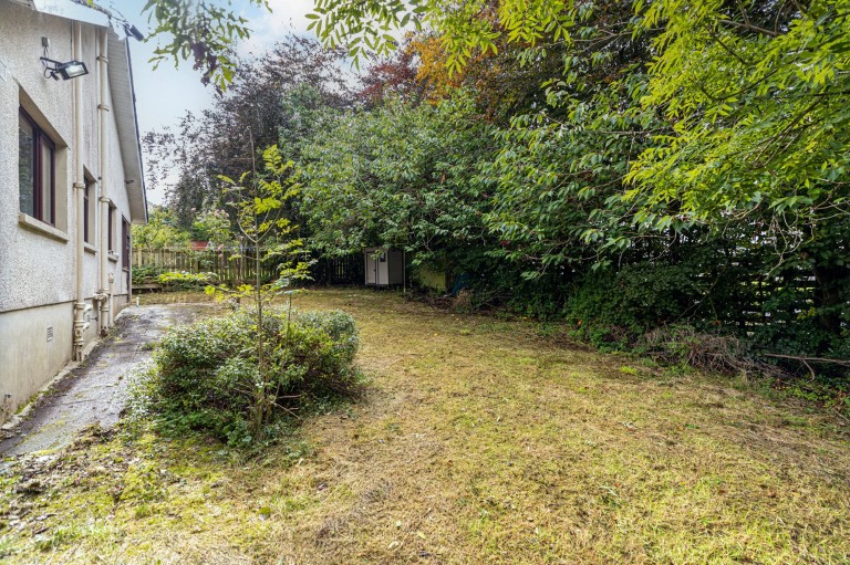 Images for Newton Mearns, Glasgow, East Renfrewshire