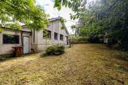 Images for Newton Mearns, Glasgow, East Renfrewshire