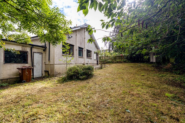 Images for Newton Mearns, Glasgow, East Renfrewshire