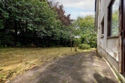Images for Newton Mearns, Glasgow, East Renfrewshire