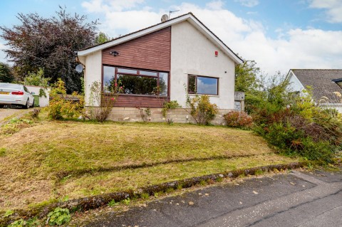 Click the photo for more details of Newton Mearns, Glasgow, East Renfrewshire