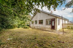 Images for Newton Mearns, Glasgow, East Renfrewshire