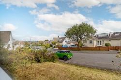 Images for Newton Mearns, Glasgow, East Renfrewshire