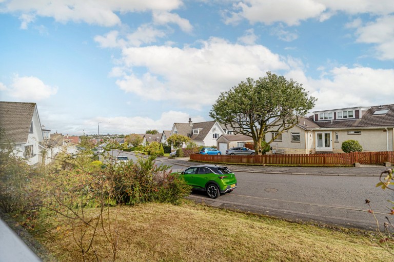 Images for Newton Mearns, Glasgow, East Renfrewshire