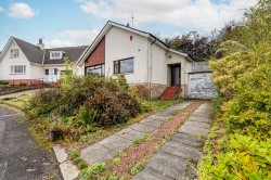 Images for Newton Mearns, Glasgow, East Renfrewshire