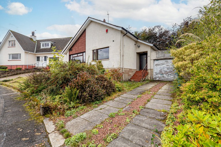 Images for Newton Mearns, Glasgow, East Renfrewshire