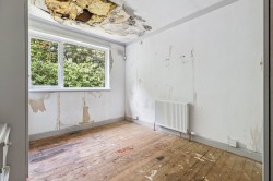 Images for Newton Mearns, Glasgow, East Renfrewshire