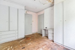 Images for Newton Mearns, Glasgow, East Renfrewshire