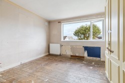 Images for Newton Mearns, Glasgow, East Renfrewshire