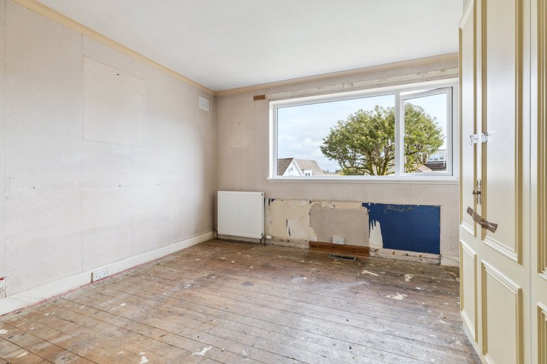 Images for Newton Mearns, Glasgow, East Renfrewshire