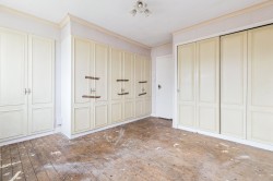 Images for Newton Mearns, Glasgow, East Renfrewshire
