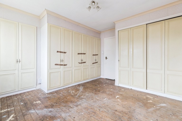 Images for Newton Mearns, Glasgow, East Renfrewshire