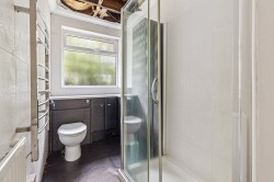 Images for Newton Mearns, Glasgow, East Renfrewshire