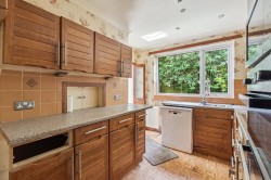 Images for Newton Mearns, Glasgow, East Renfrewshire