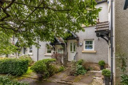 Images for Newton Mearns, Glasgow