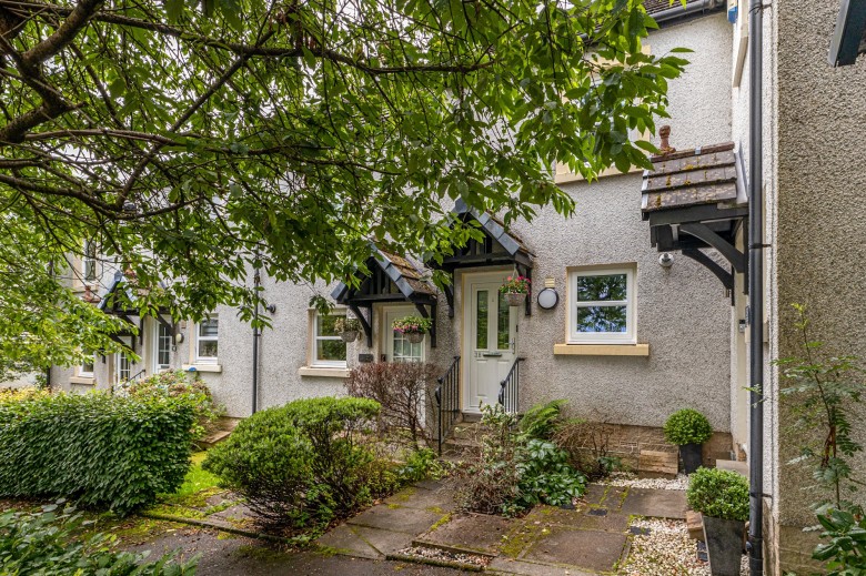 Click the photo for more details of Newton Mearns, Glasgow